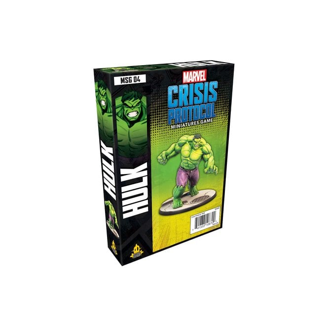 Hulk