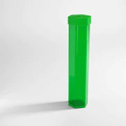 Playmat Tube - Green