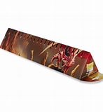 Dragon Shield Playmat- Rubis