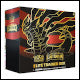 Pokémon TCG: Sword & Shield 11 Lost Origin Elite Trainer Box